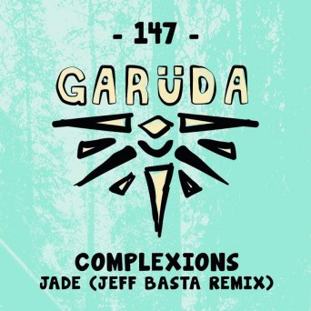 Complexions – Jade (Jeff Basta Remix)