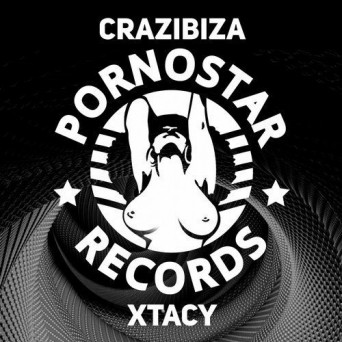 Crazibiza – Xtacy