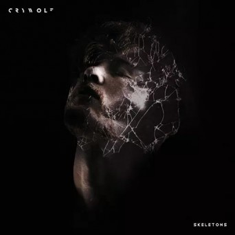 Crywolf – Skeletons EP