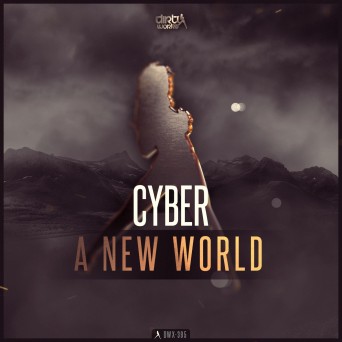 Cyber – A New World