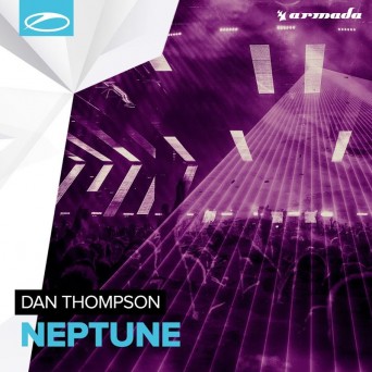 Dan Thompson – Neptune