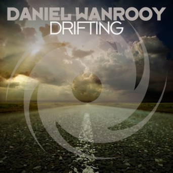 Daniel Wanrooy – Drifting