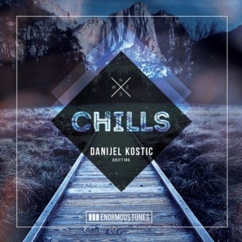 Danijel Kostic – Drifting