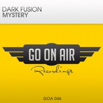Dark Fusion – Mystery