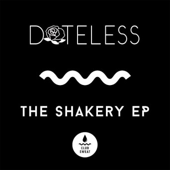 Dateless – The Shakery