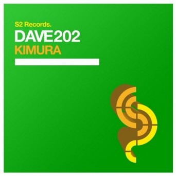 Dave202 – Kimura