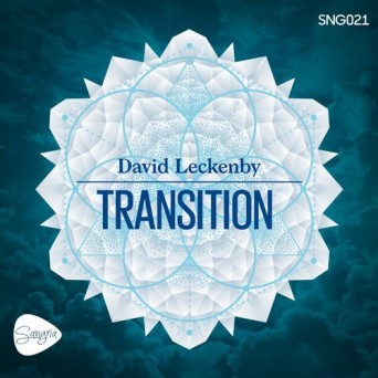 David Leckenby – Transition