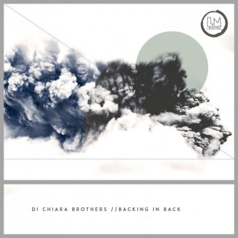 Di Chiara Brothers – Backing in Back