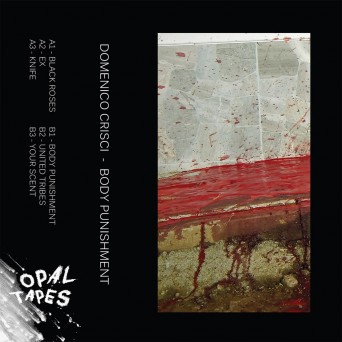 Domenico Crisci – Body Punishment