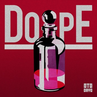 Arcade – Dope