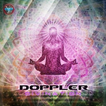 Doppler – Divination