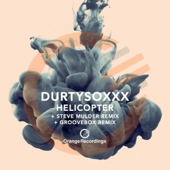 Durtysoxxx – Helicopter