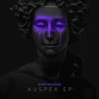 Dustycloud – Auspex EP