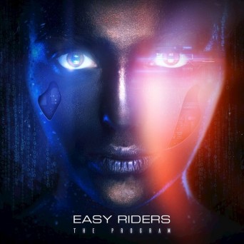 Easy Riders – The Program