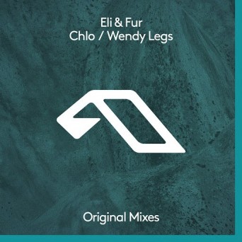 Eli & Fur – Chlo / Wendy Legs