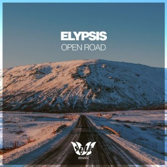Elypsis – Open Road