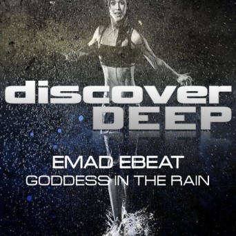 Emad Ebeat – Goddess in the Rain