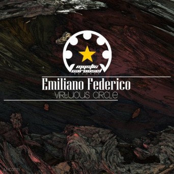 Emiliano Federico – Virtuous Circle