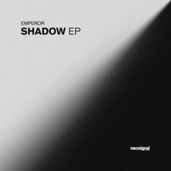 Emperor – Shadow EP