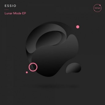 Essio – Lunar Mode
