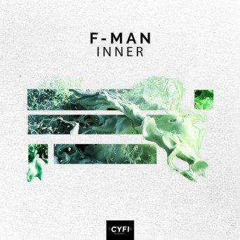F-Man – Inner