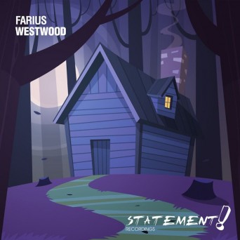 Farius – Westwood