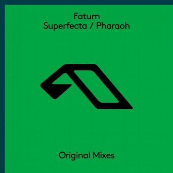 Fatum – Superfecta / Pharaoh