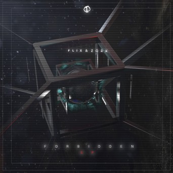 Flix & Zork – Forbidden