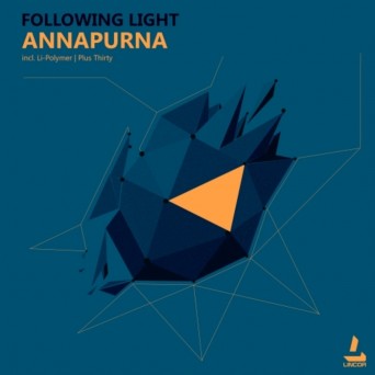 Following Light – Annapurna – Part 2