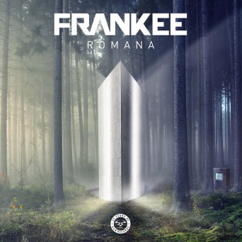 Frankee – Romana