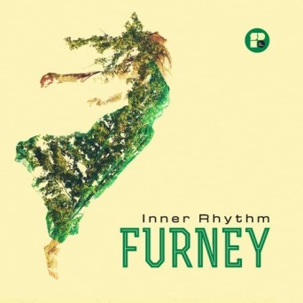 Furney – Inner Rhythm