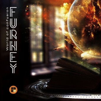 Furney – World Of Confusion