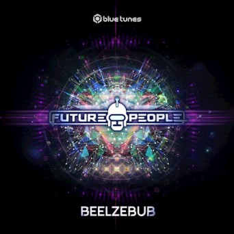 Future People – Bellzebub