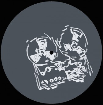 G2S – Chineurs de House: Check Dat Hiss