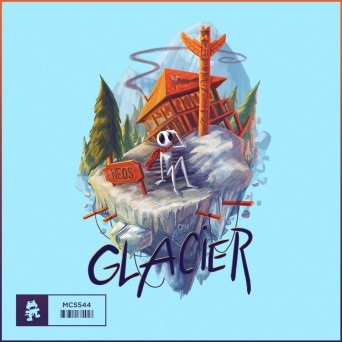 Glacier – Neos