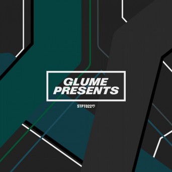 Southpoint: Glume Presents
