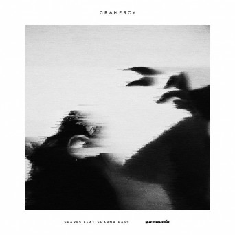 Gramercy feat. Sharna Bass – Sparks