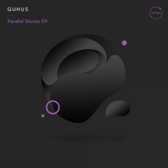 Guhus – Parallel Stories