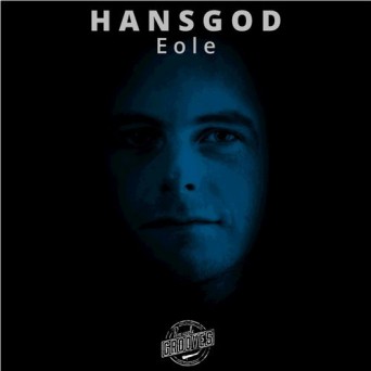 Hansgod – Eole