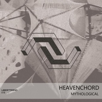 Heavenchord – Mythological