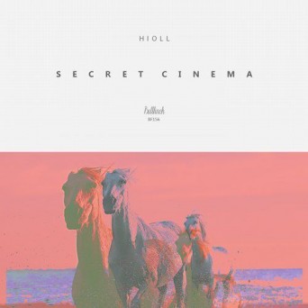 Hioll – Secret Cinema