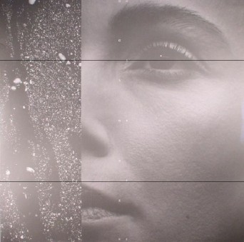 Honorée – Marée Basse EP