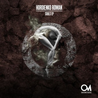 Hordienko Roman – Souls EP