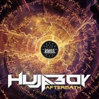 Hujaboy – Aftermath