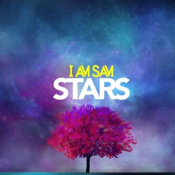 I Am Sam – Stars