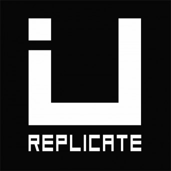 I Can’t & Minus7 – Replicate