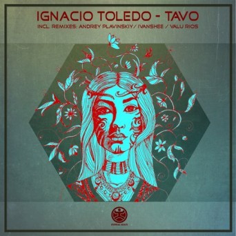 Ignacio Toledo – Tavo