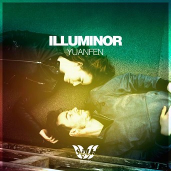 Illuminor – Yuanfen