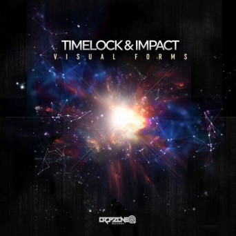 Timelock & Impact – Visual Forms