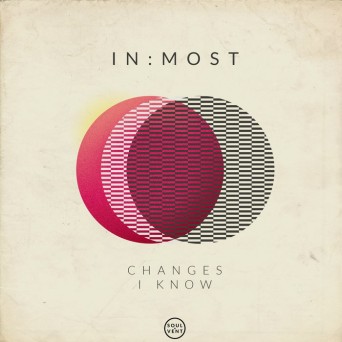 In:Most – Changes